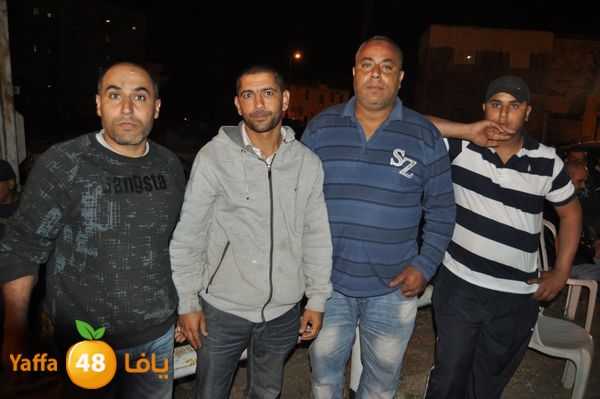 3asha2yasermarbo3 (5).JPG